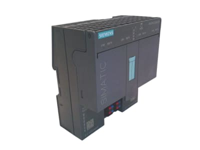 SIEMENS 6ES7158-3AD01-0XA0