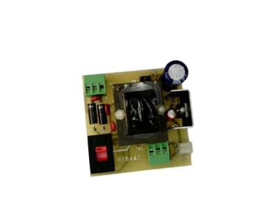 DYNAPAR R1844C