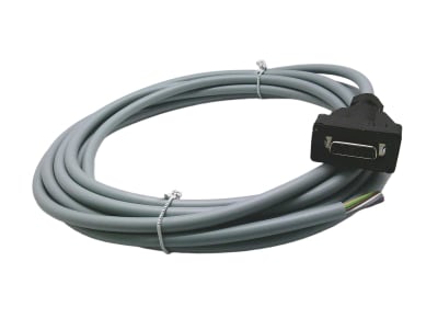 FESTO KMPV-15-5