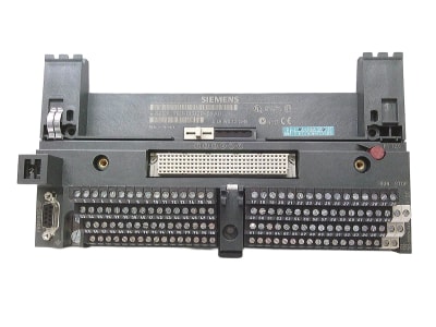 SIEMENS 6ES7193-0CB20-0XA0