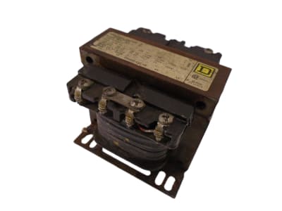SCHNEIDER ELECTRIC 9070-K100D13