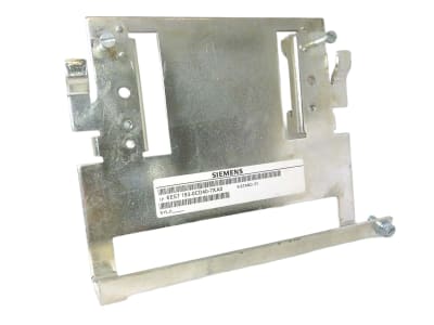 SIEMENS 6ES7193-0CD40-7XA0