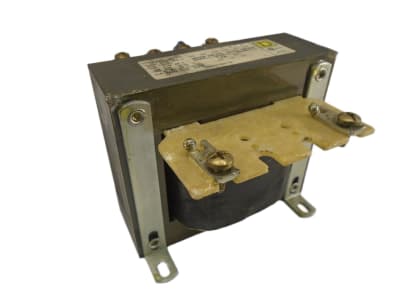 SCHNEIDER ELECTRIC 9070-K300D1