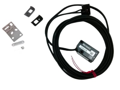 KEYENCE CORP LV-NH42