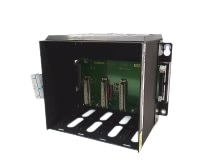 TOSHIBA EX10-EU4