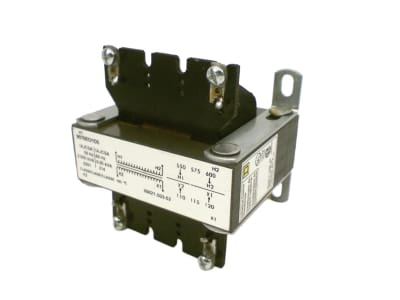 SCHNEIDER ELECTRIC 9070EO1D5
