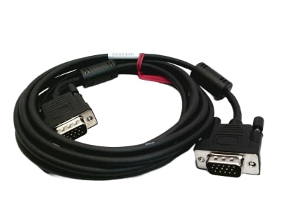 KEYENCE CORP OP-66842