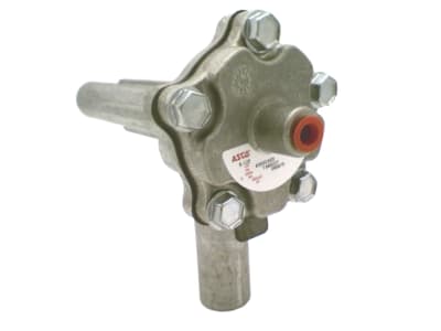 ASCO 8353C3