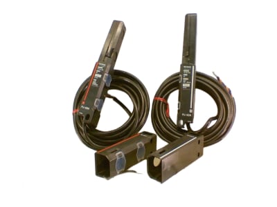 KEYENCE CORP PJ-50A