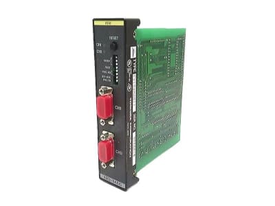 TOSHIBA EX10-MAS11
