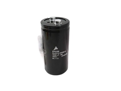 GENERIC CR3900U400SC