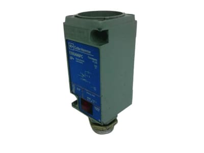 EATON CORPORATION E50SAN6PC