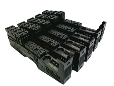 SIEMENS 6ES7193-4CB30-0AA0