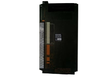 MITSUBISHI AOJ2-E28DS