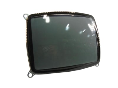 MITSUBISHI AT1229LB22-TC81
