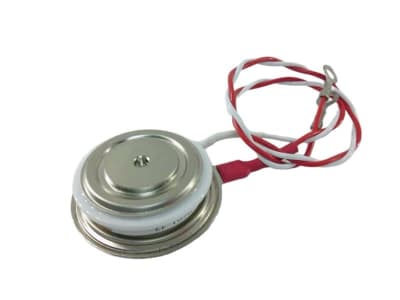 WESTCODE PP601-43
