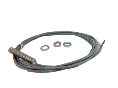 RADWELL VERIFIED SUBSTITUTE E57SAL12A2-SUB