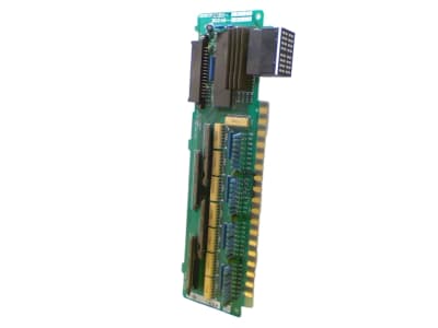 OMRON C120-IM213