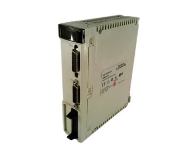 SCHNEIDER ELECTRIC TSXCFY21