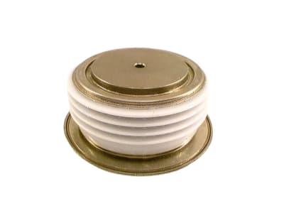 WESTCODE SM18CXC805