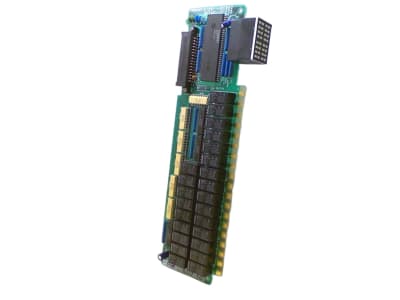 OMRON C120-OC222