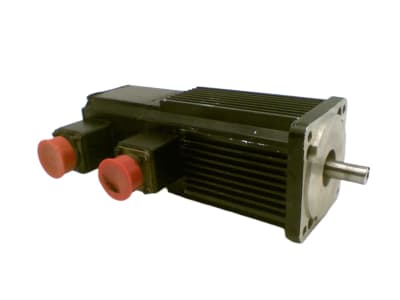 DANAHER MOTION 401-34226-00