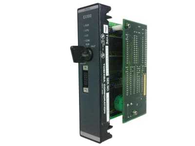 TOSHIBA EX10-MPU11A