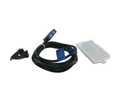 KEYENCE CORP PZ-61