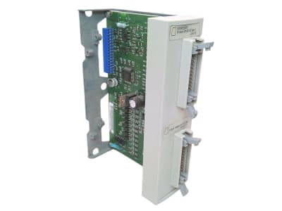 SCHNEIDER ELECTRIC TSXDMZ28DTK