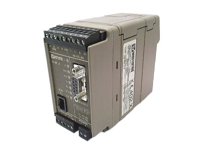 WESTERMO 3607-0010