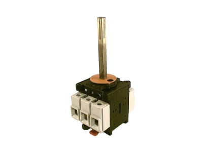 SCHNEIDER ELECTRIC 9421-V4