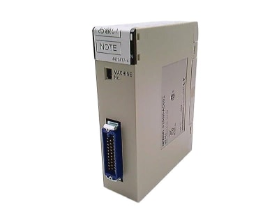 OMRON C200H-AD002