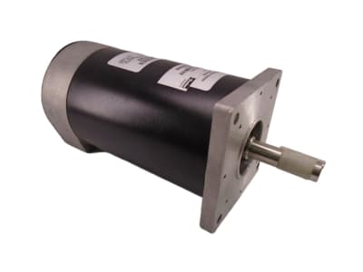 PARKER RE42B-SKNPS