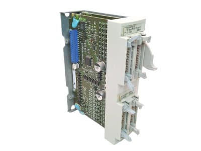 SCHNEIDER ELECTRIC TSXDMZ64DTK
