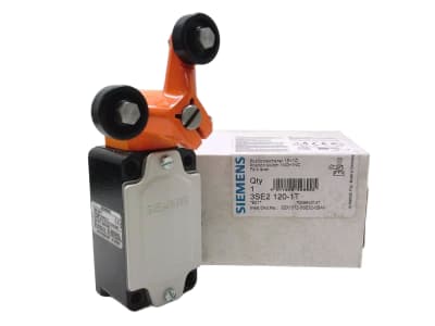 SIEMENS 3SE2-120-1T