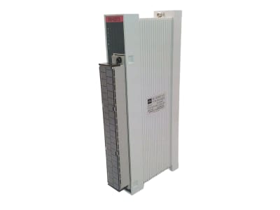 TOSHIBA EX25-MDO6273