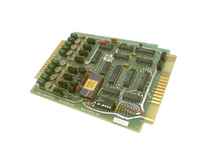 DANAHER MOTION 501-03210-00