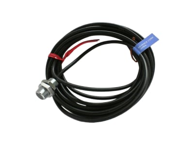 KEYENCE CORP SH-110