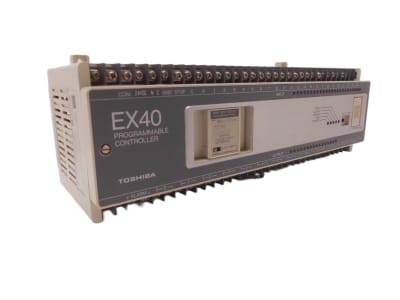 TOSHIBA EX40-2MCRB6