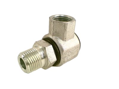 PARKER S2102-8-8