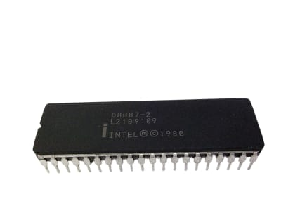 INTEL D80872