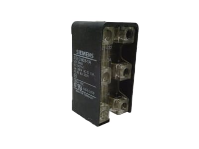 SIEMENS 3SE3-003-1A