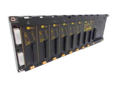 OMRON C200HBC081V