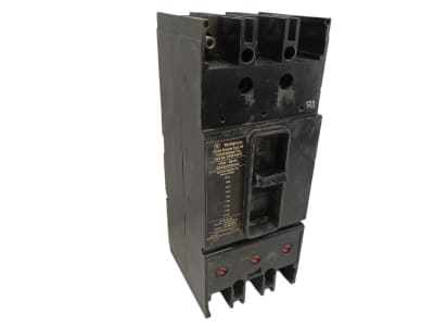 WESTINGHOUSE 1265C95G03