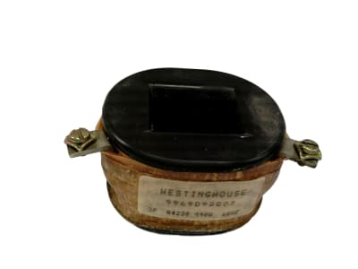 WESTINGHOUSE 1470203