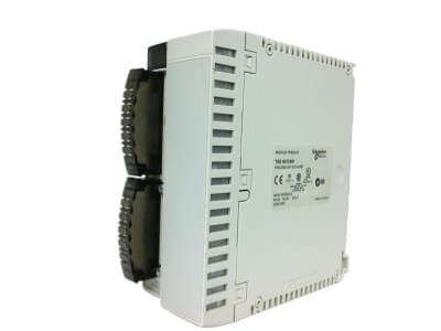 SCHNEIDER ELECTRIC TSXH5724M