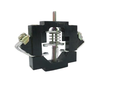 WESTINGHOUSE 1490456