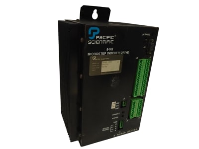 DANAHER MOTION 5445-230