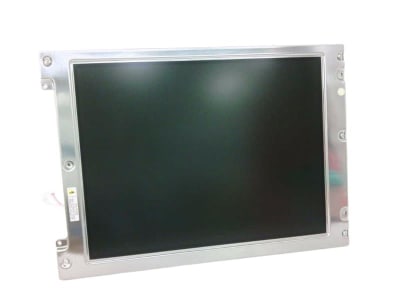 TOSHIBA LTM10C209H