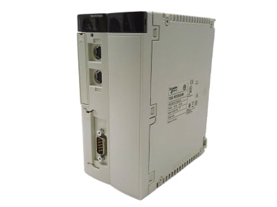 SCHNEIDER ELECTRIC TSXP57353AM